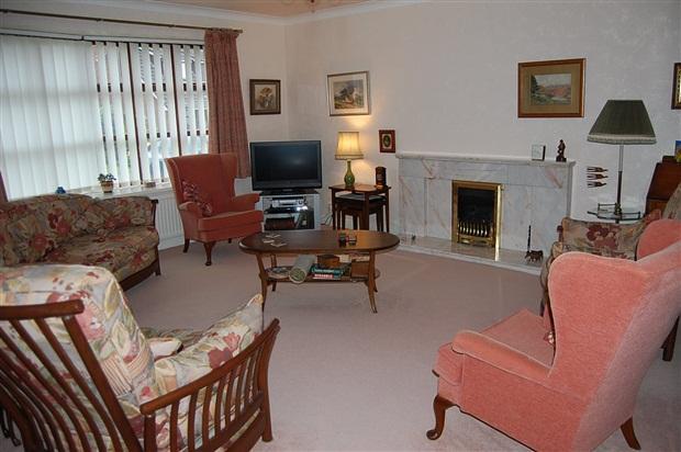 lounge view 1