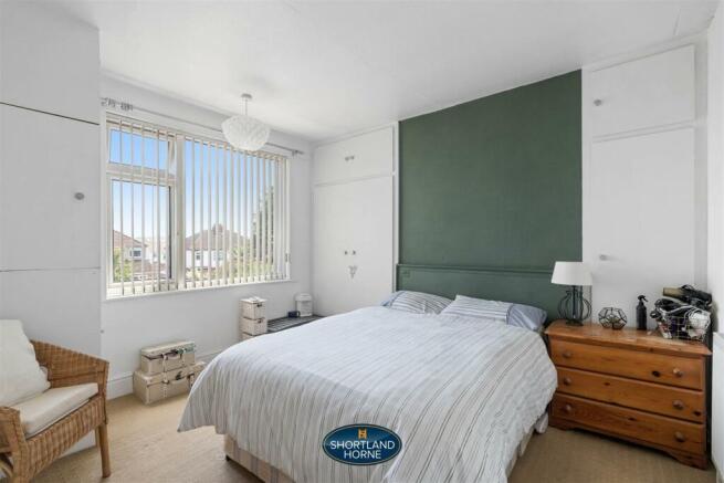 131 Woodside Ave Sth (6 of 21).jpg