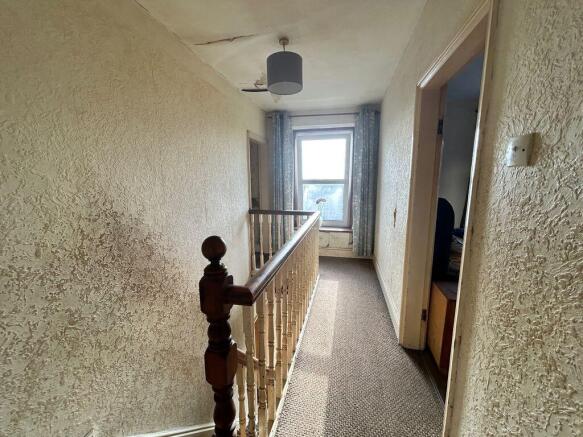 11 Trinity Way, Cinderford photo 4