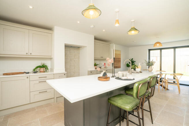 plot2finghall9