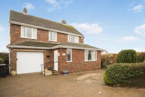 Homeland, Gwernaffield Road, Mold CH7 1RQ