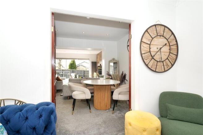 3 bed Detached for sale Image 5