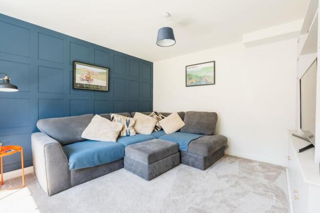 3 bed Detached for sale Image 6