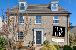 68, Lower Trindle Close, Chudleigh TQ13 0FB