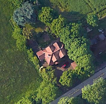 The chalet - google earth image.png