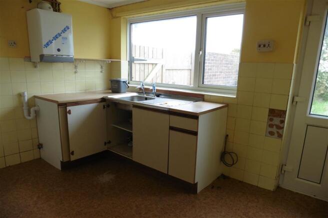 Kitchen (1)
