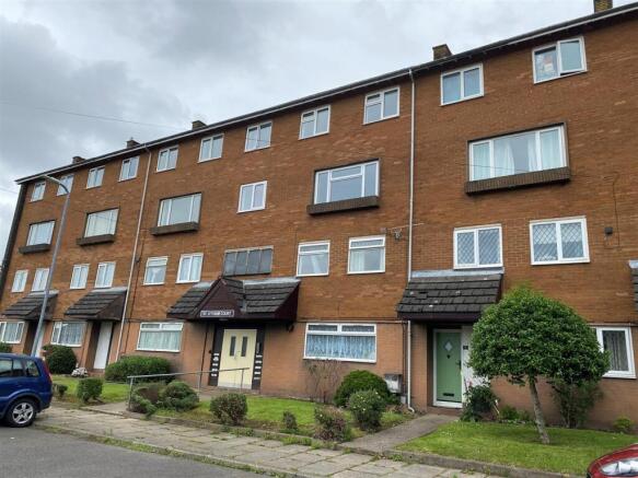 9 St Lythan Court - front.jpg