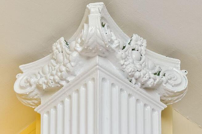 Column