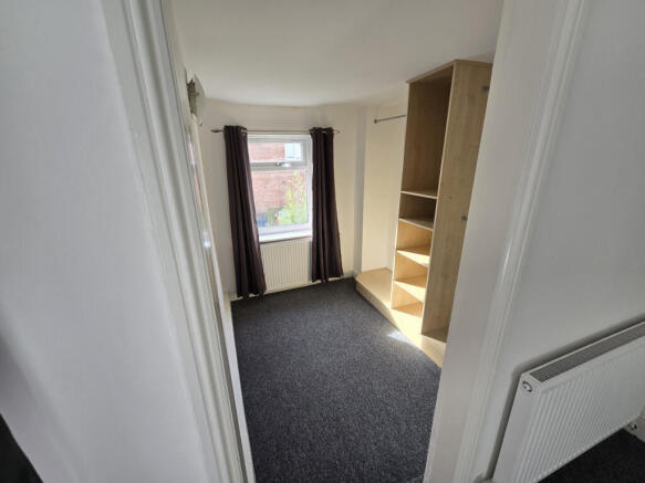 3 bed Terraced to rent Image 10