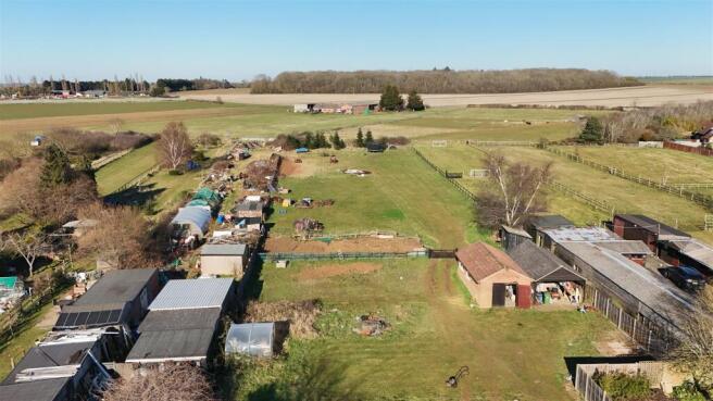 DJI_20250318152235_0046_D.JPG