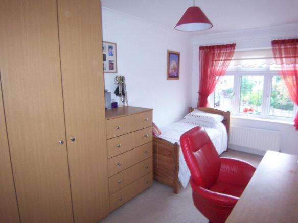 Photo 9