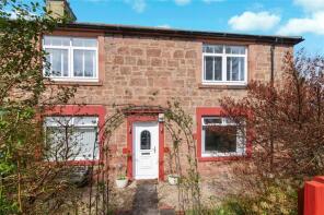 14, Springfield Crescent, Glasgow G64 1PY