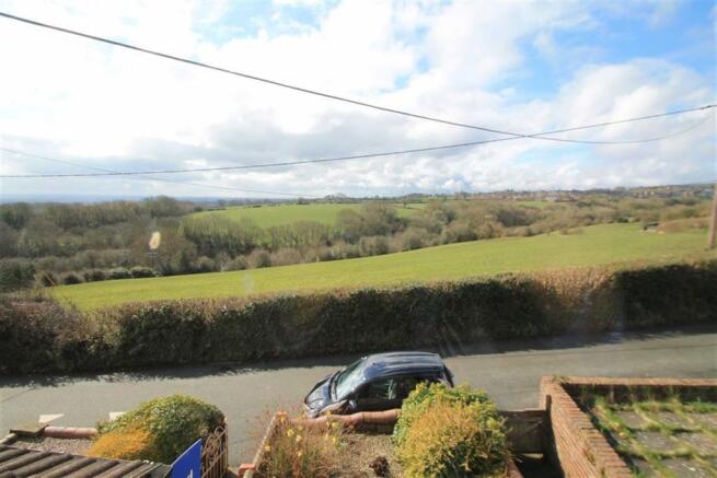 Countryside Views