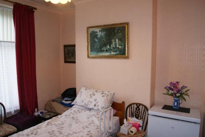 Photo 5