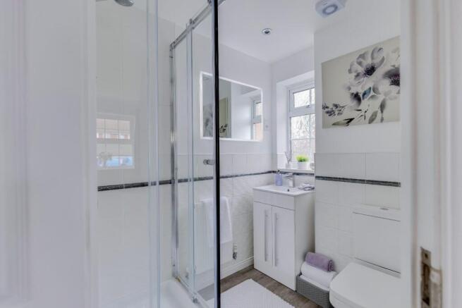 HVP-51.jpg