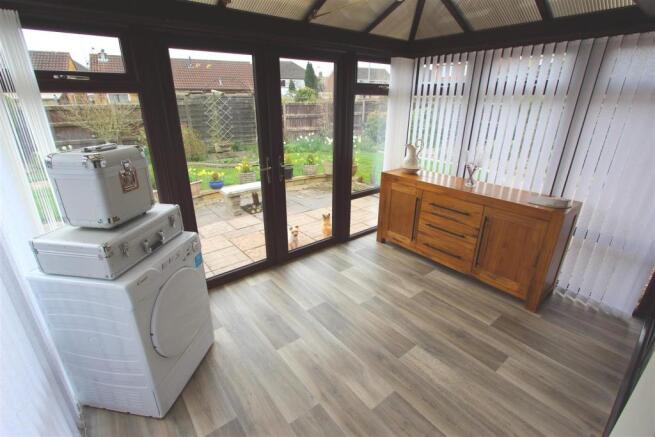 conservatory.jpg