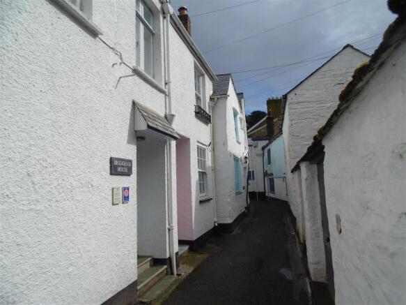 oceanandcountry.co.uk-estate-agent-estate-agents-l