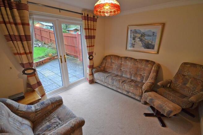 Sittingroom