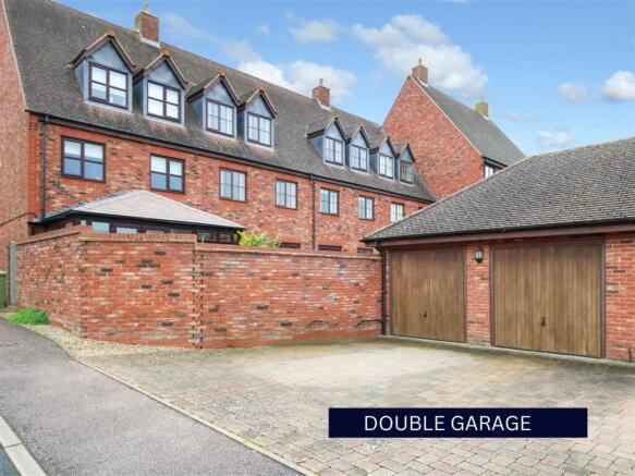 To Let - Tattenhoe (1080 ¿ 1080px) (640 x 430 px) 