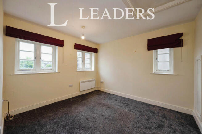 flat23thefriary2413