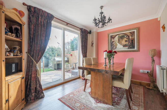 67bd9d6c59fd0-l-1251002 (4)