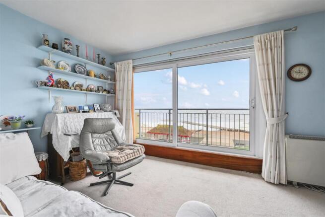 17-Belgrave-Court (15).jpg