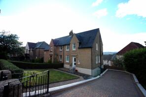 74, Gallowhill Road, Glasgow G66 4AW