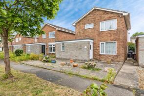 357, Beccles Road, Carlton Colville NR33 8HW