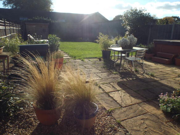 Photo 22