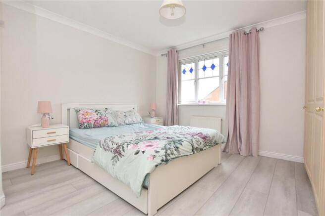 3 bed Detached for sale Image 5