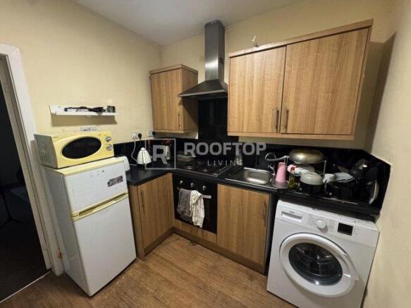 moorland-avenue-ls6-1ap-1059817