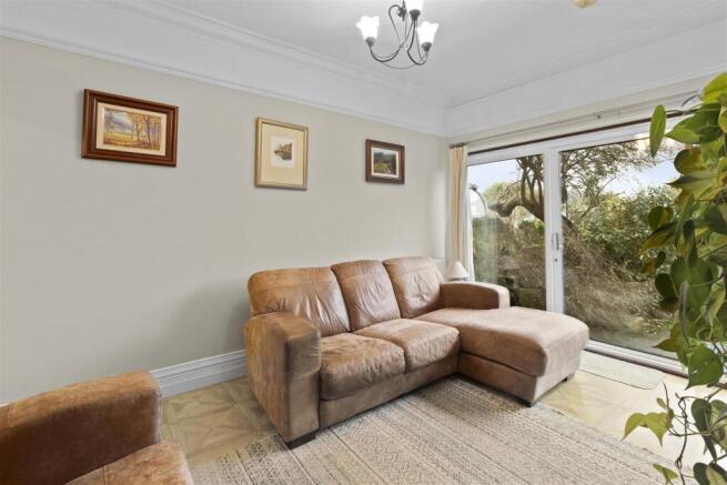 garden room #2.jpg