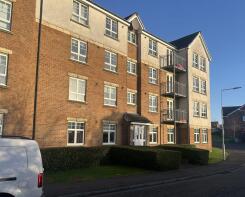 14, Hutchison Way, Kirkcaldy KY2 6SJ