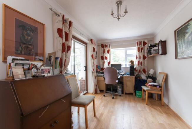 Photo 4
