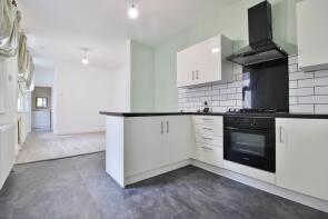 2, St Josephs Mews, Grove Road North, Southsea PO5 1HS