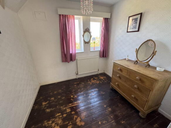 6 bed End of Terrace for sale Image 10