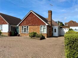 39, Friston Avenue, Eastbourne BN22 0EL
