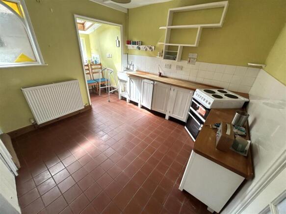 image1 (10).jpeg