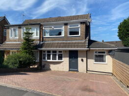 55, Helston Drive, Oldham OL2 6JT