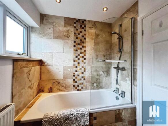 3 bed Detached for sale Image 10
