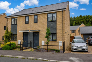 30, Lister Road, Dursley GL11 4FH
