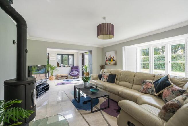 Sitting Room 1