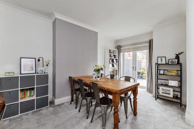 3 bed Terraced for sale Image 4