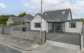 26, Hampsfell Drive, Morecambe LA4 4TT