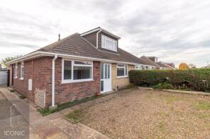 32, Berrington Road, Hellesdon NR6 6PH