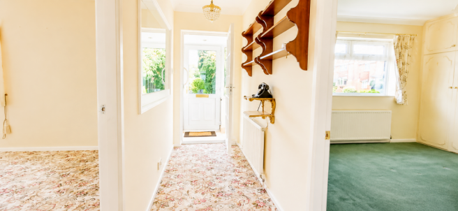 2 bed Detached Bungalow for sale Image 11