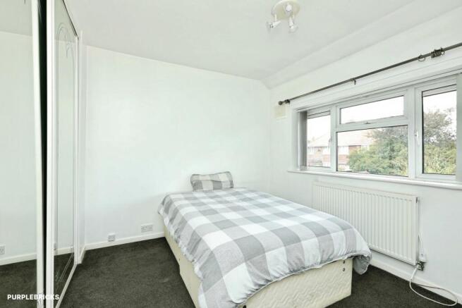 2 bed Sheltered Housing for sale Image 10