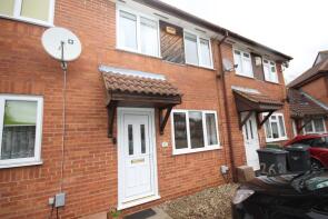 25, Wharfedale, Luton LU4 9XS