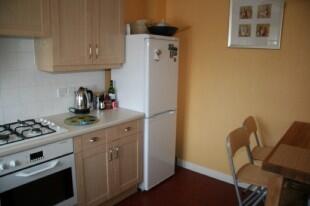 KITCHEN-2