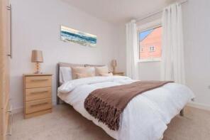 Flat 107, 6, Chapeltown Street, Manchester M1 2BQ